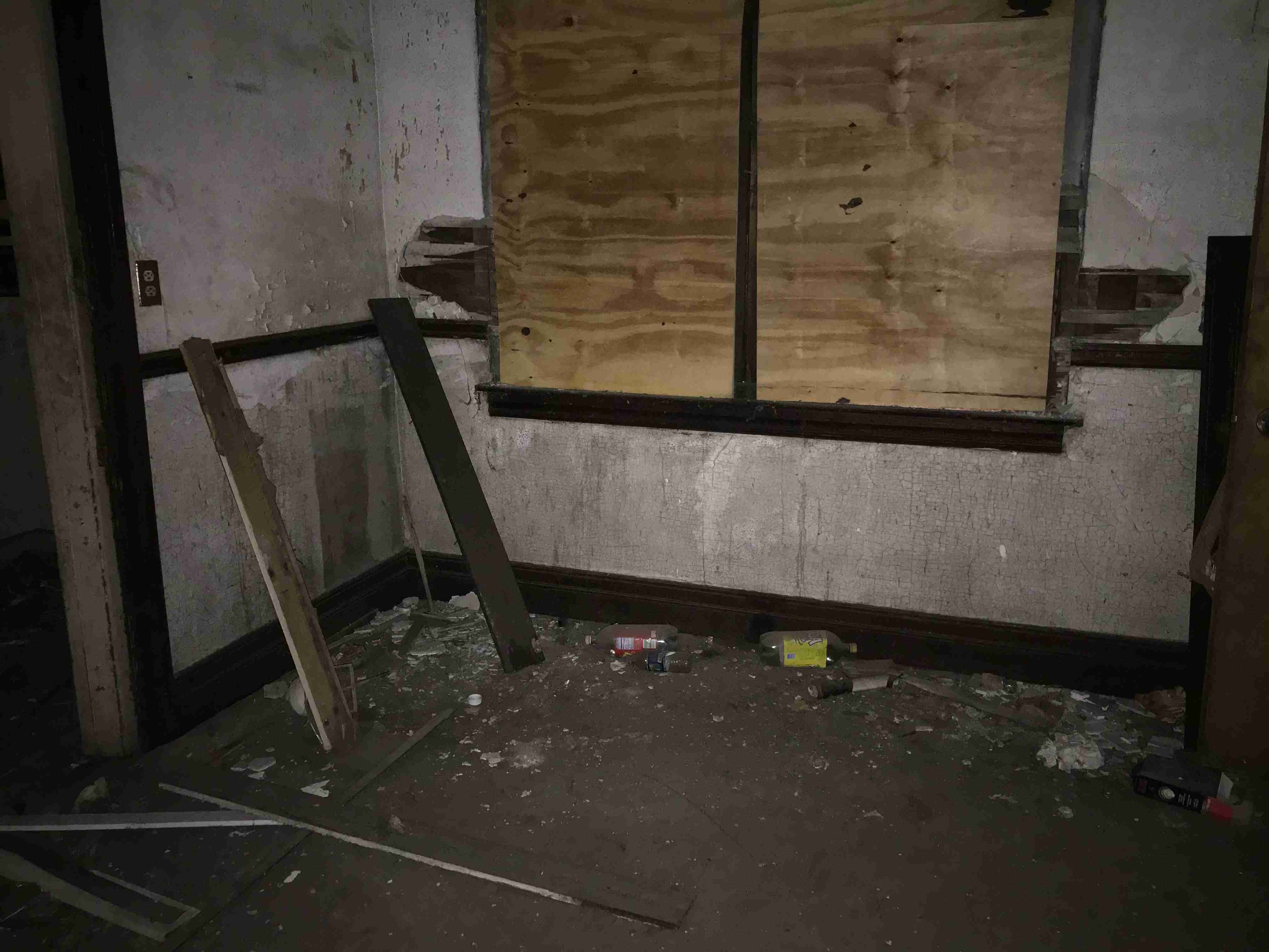 Photo Nov 05, 7 48 05 AM.jpg